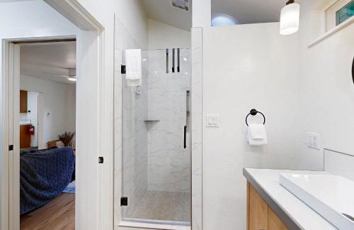 The Magnolia Meadow Retreat - Photo 18