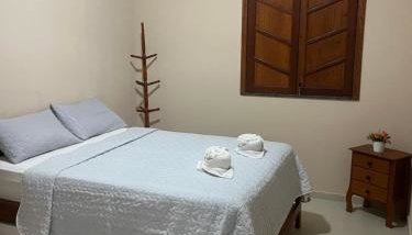 Caminho das praias - Boipeba - Foto 5