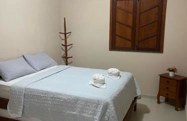 Caminho das praias - Boipeba - Foto 5