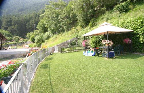 VillaGiardino - Lake - Foto 25