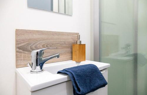 Studianzin - Foto 26