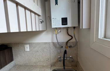 Apartamento Del Veneto - Foto 32