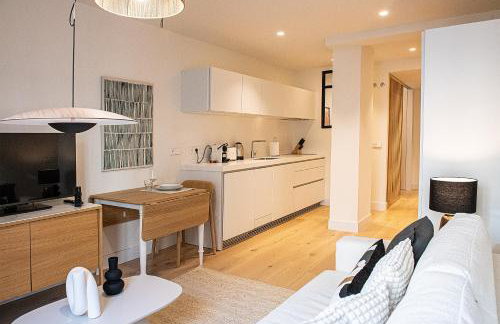 Excelsa Apartments - Foto 48