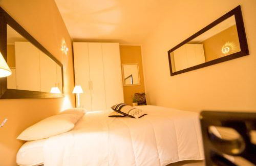 ReArduinoIvrea - Foto 80