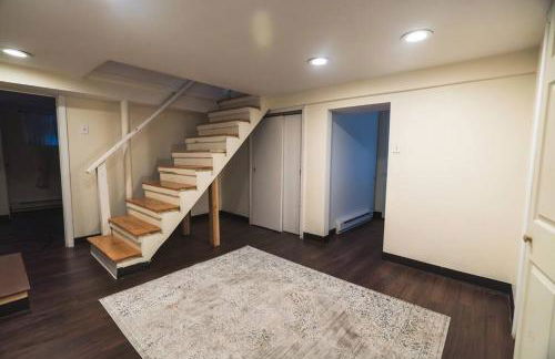 Tufts 4BDR-15-MIN to Harvard&Boston-Free Parking - Foto 11