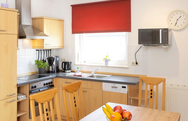 Gartenstraße - Foto 3