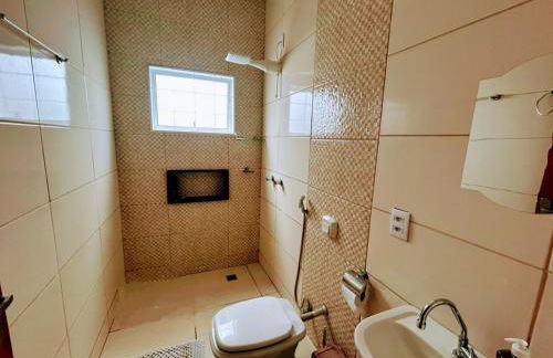 Recanto Amorim - Foto 11