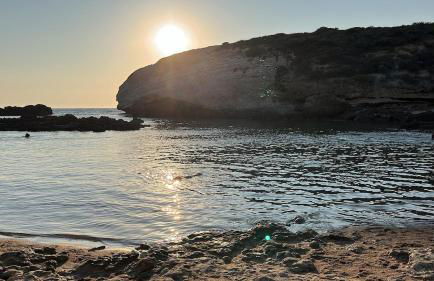 Appartamento in villa con vista mare - Foto 28