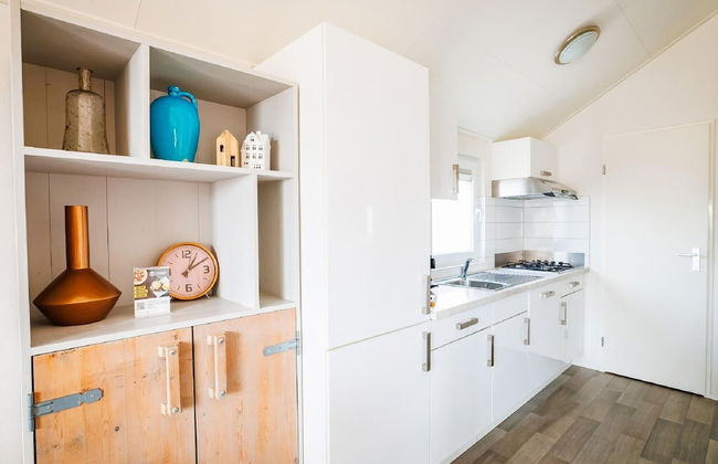 Beautiful Lodge at the Lake and Beach - Foto 3