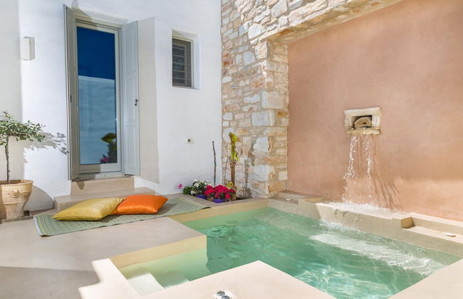 Villa Thita Estate - Photo 42