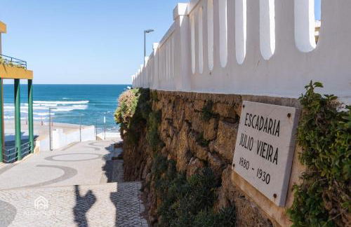 The Pateo Beach Apartment - Santa Cruz - Foto 38