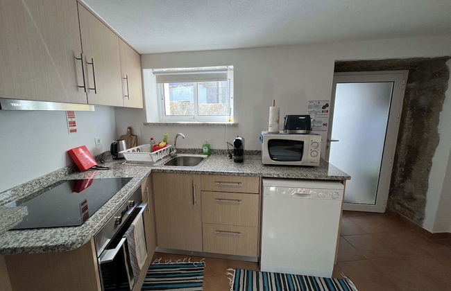 Vila Mena by Trip2Portugal - Foto 21