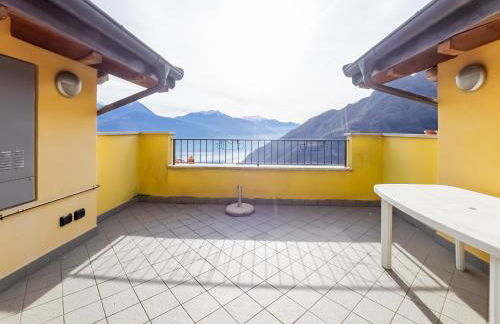 Rododendro House Relax - Foto 16