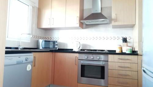 Varandas Guest Apartment - Foto 4, stove, dishwasher, pet friendly, toaster, minibar