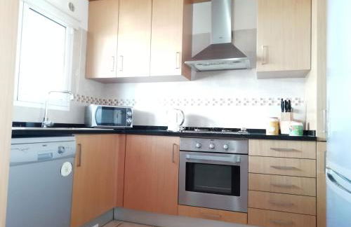 Varandas Guest Apartment - Foto 4