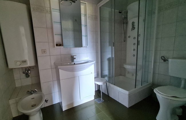 Beautiful Apartment Near ski Resort - Foto 11