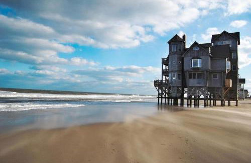 RSR2B - Pamlico Vista - Foto 63