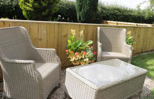 2 Moor Farm Cottages - Foto 17