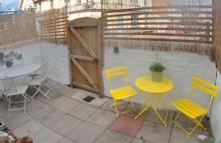 Austin Terrace - Foto 33