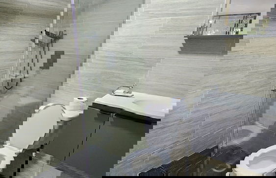 PILARICA GARDENS - Foto 46