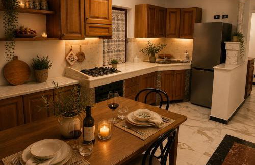 Il Castelletto di Gomo - Relax nella natura con SPA privata outdoor - Photo 16
