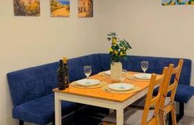 Merys Home - Foto 26