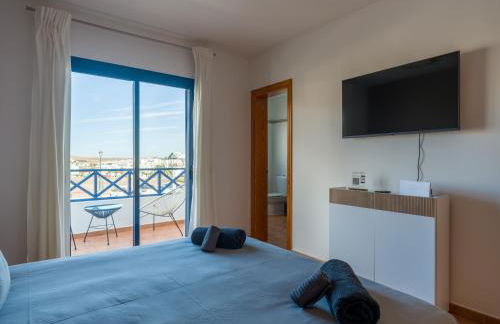 Villa Victoria - Playa Blanca - Photo 12