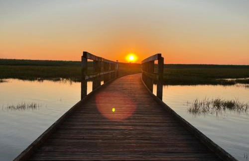 NordApart - Butjadingen - Photo 34