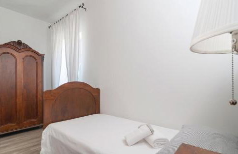 Stunning Home In Primosten With Kitchen - Photo 18