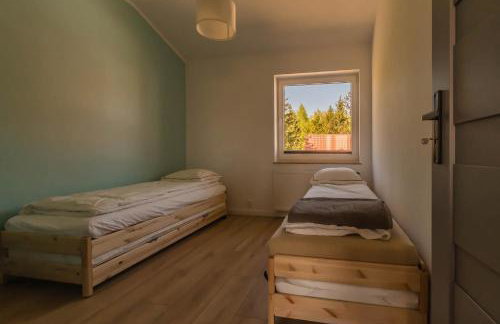 Siedlisko Pili Pili - Foto 47