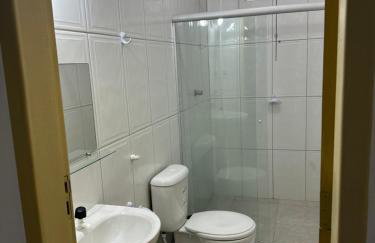 Casa de férias pra 14 pessoas - Foto 4