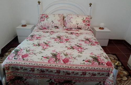 CASA DA ALDEIA - Ponte de Sor (Alentejo) - Foto 43