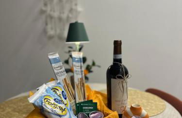 Ponchielli LOFT - Foto 11