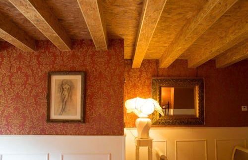 Casa El Pelaire - Foto 53