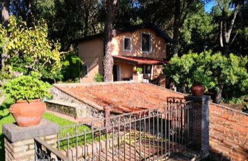 Feudo Algerazzi - Foto 48