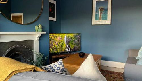 Innkeeper's House - Foto 3