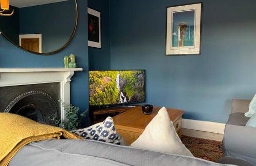 Innkeeper's House - Foto 3