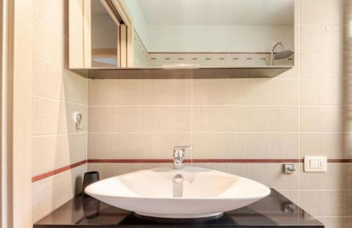 Casa Luna - San Siro - Foto 13