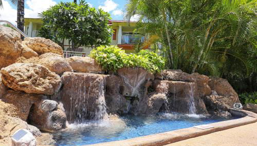 Ko Olina Kai Lani 4D - Foto 3