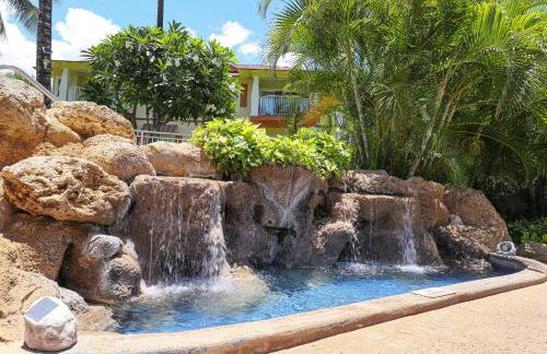 Ko Olina Kai Lani 4D - Foto 3