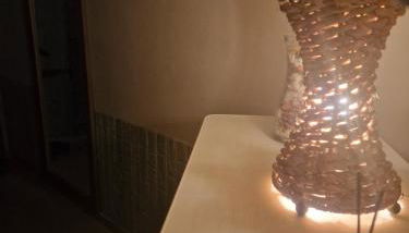 Casa vacanze MARIA AMATO - Foto 5