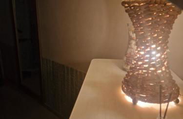 Casa vacanze MARIA AMATO - Foto 5