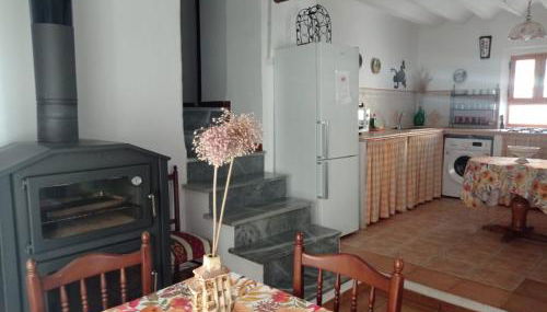 Finca Rústica La Pájara - Foto 3