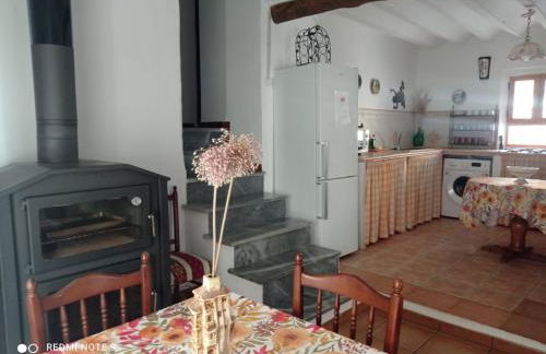 Finca Rústica La Pájara - Foto 3