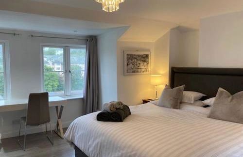 Sommersway Cottage - Photo 37