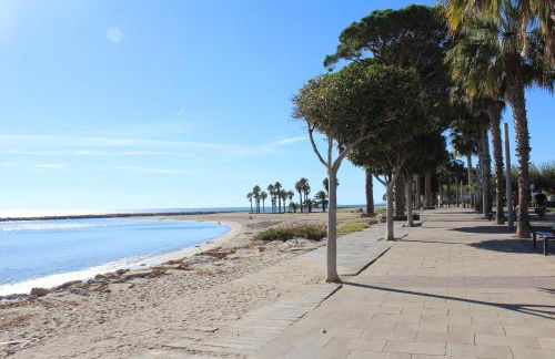 Residentium Spain -Chalet la Dorada pets friendly - Photo 44