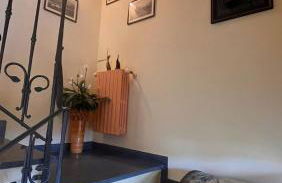 Il Giardino di Laura - Foto 27