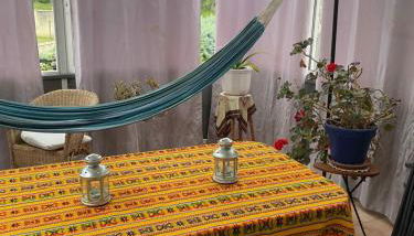 La maison-es-maisons. - Foto 3