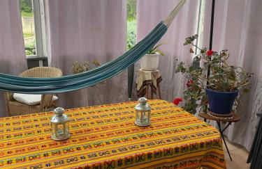 La maison-es-maisons. - Foto 3