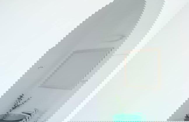 Altea Apartments - Photo 22